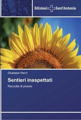 Sentieri inaspettati 1