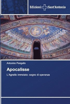 Apocalisse 1