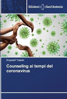 Counseling ai tempi del coronavirus 1