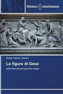 La figura di Ges 1