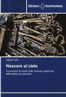 Nascere al cielo 1