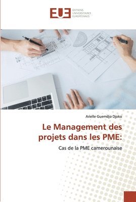 Le Management des projets dans les PME 1