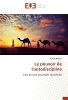 Achille Wealth - Le pouvoir de l'autodiscipline, Häftad