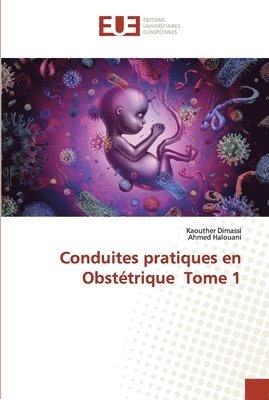 Conduites pratiques en Obstetrique Tome 1 1