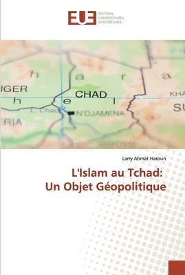L'Islam au Tchad 1
