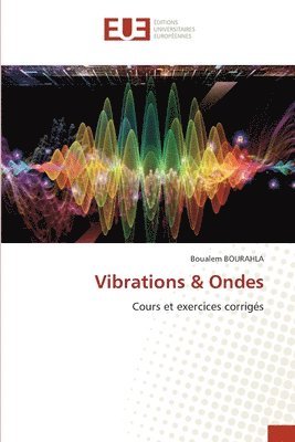 Vibrations & Ondes 1