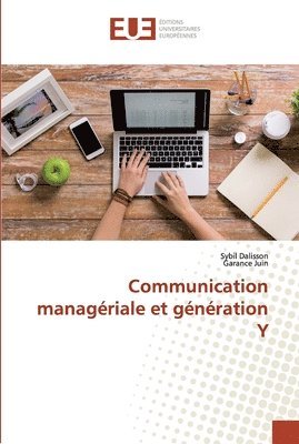 Communication managriale et gnration Y 1