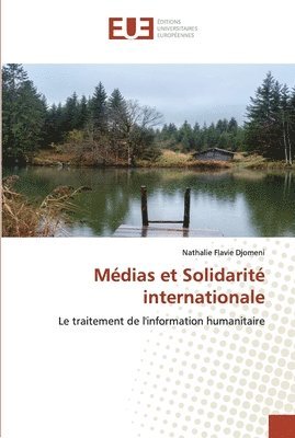Mdias et Solidarit internationale 1