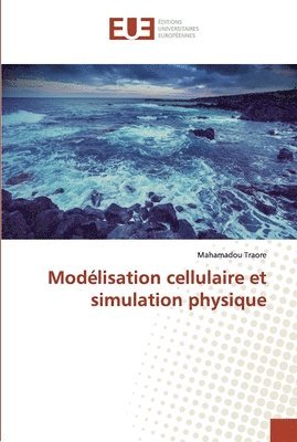 Modlisation cellulaire et simulation physique 1