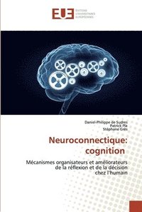 bokomslag Neuroconnectique