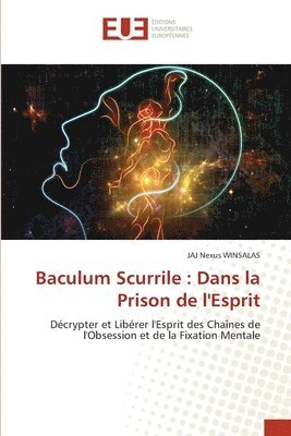 Jaj Nexus Winsalas, JAJ Nexus WINSALAS - Baculum Scurrile, Häftad