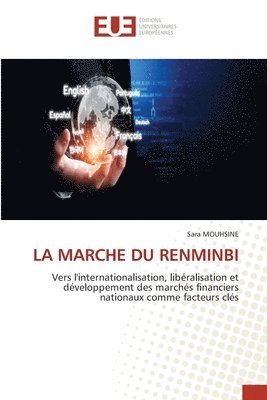 La Marche Du Renminbi 1