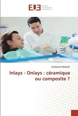 Inlays - Onlays 1