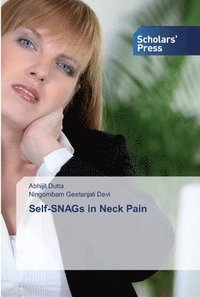bokomslag Self-SNAGs in Neck Pain