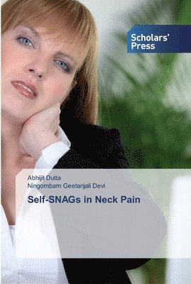 Self-SNAGs in Neck Pain 1