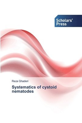 Systematics of cystoid nematodes 1