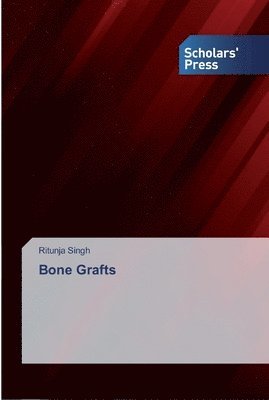 Bone Grafts 1