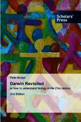 Darwin Revisited