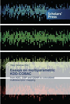 Essays on multiparametric KDD-COBAC 1
