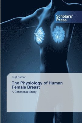 The Physiology of Human Female Breast 1