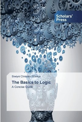 The Basics to Logic 1