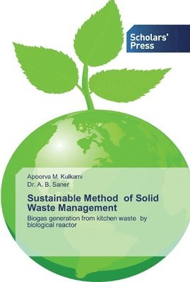Sustainable Method of Solid Waste Management 1