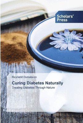 Curing Diabetes Naturally 1