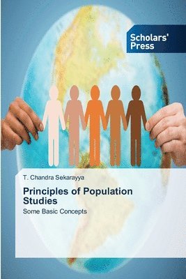 Principles of Population Studies 1