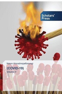 (COVID-19)