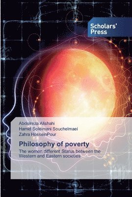 Philosophy of poverty 1