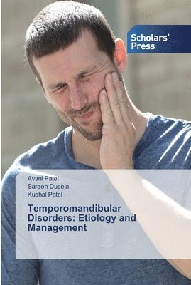 Temporomandibular Disorders 1