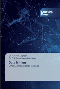 bokomslag Data Mining