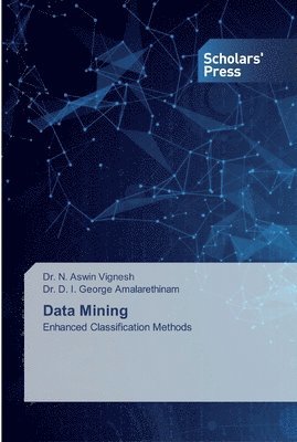 Data Mining 1