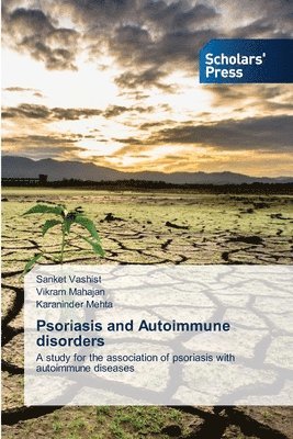 Psoriasis and Autoimmune disorders 1