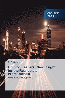 Opinion Leaders 1