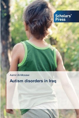 Autism disorders in Iraq 1