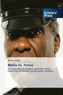 Media Vs. Police 1