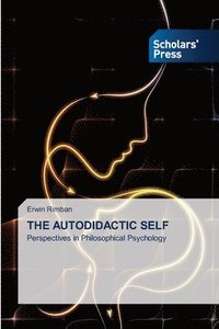 bokomslag The Autodidactic Self