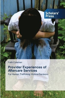 Provider Experiences of Aftercare Services 1