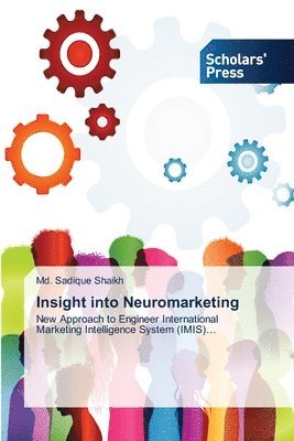 bokomslag Insight into Neuromarketing