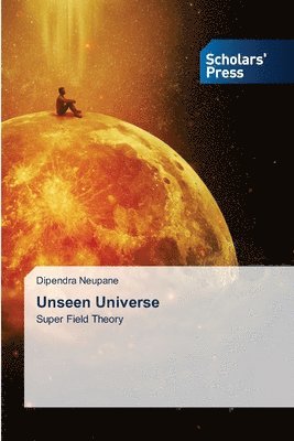 Unseen Universe 1