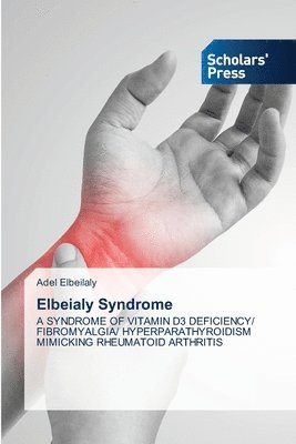 Elbeialy Syndrome 1