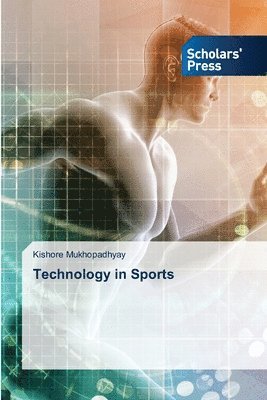 bokomslag Technology in Sports