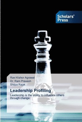 Leadership Profiling 1