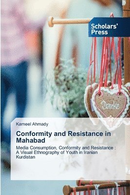 Conformity and Resistance in Mahabad 1