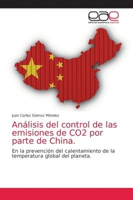 Anlisis del control de las emisiones de CO2 por parte de China 1