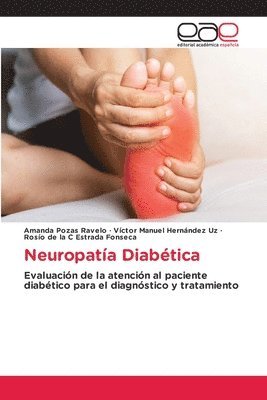 Neuropata Diabtica 1