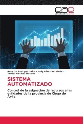 Sistema Automatizado 1