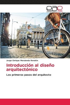 Introduccin al diseo arquitectnico 1