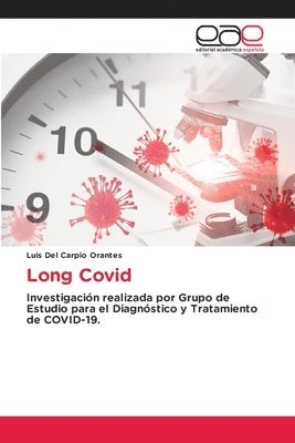 Long Covid 1